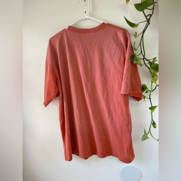 Vintage Harley Davidson shirt - Picture 5 of 5